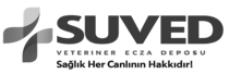 demo4.suved.com.tr
